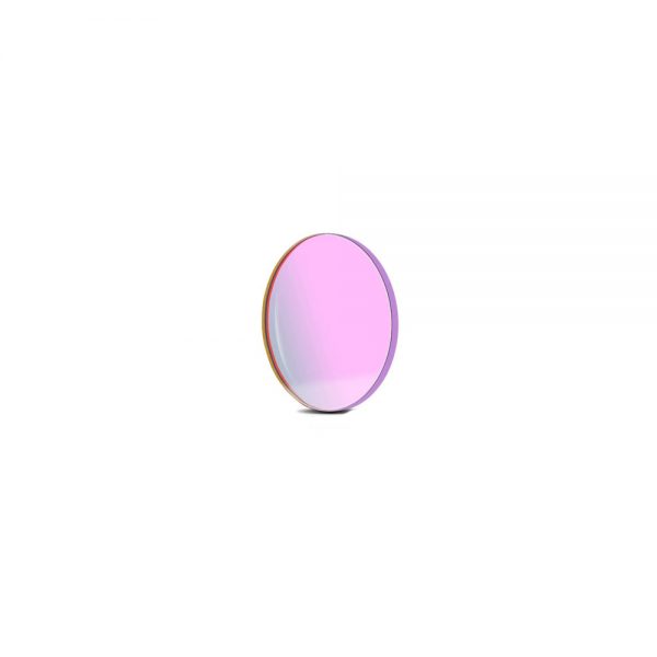 Baader 50mm round UV-IR Cut Filter